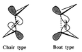 Thumbnail for version as of 17:52, 4 December 2012