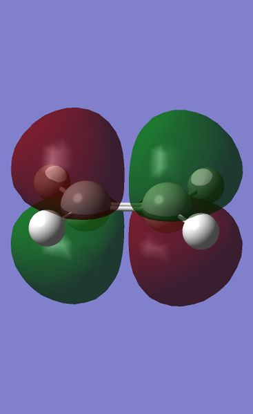 File:LUMOethylenecl308.png