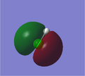 Thumbnail for version as of 16:50, 3 March 2016