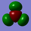 Thumbnail for version as of 18:53, 1 November 2010