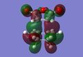 Thumbnail for version as of 13:46, 23 March 2012