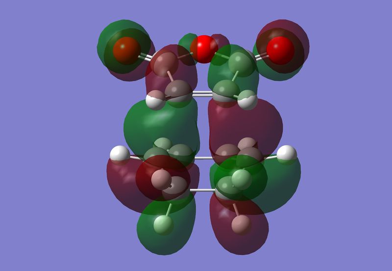 File:Mwh maleichomo.jpg