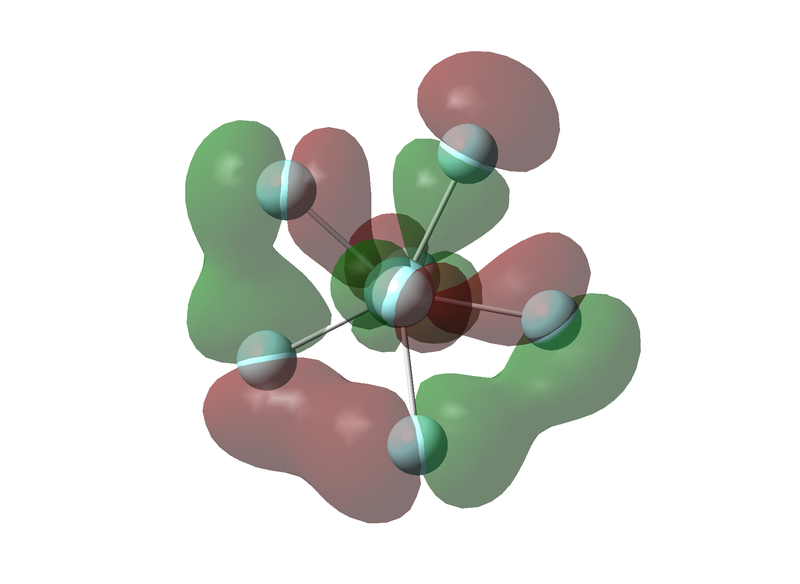 File:PB HOMO4.png