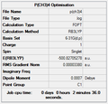 Thumbnail for version as of 19:03, 5 March 2014