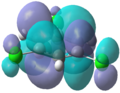 Thumbnail for version as of 00:03, 8 February 2011