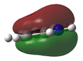 Thumbnail for version as of 04:04, 1 March 2013