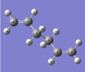 Thumbnail for version as of 18:57, 11 December 2015