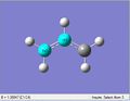 Thumbnail for version as of 13:26, 14 March 2013