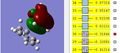 Thumbnail for version as of 15:39, 12 February 2018