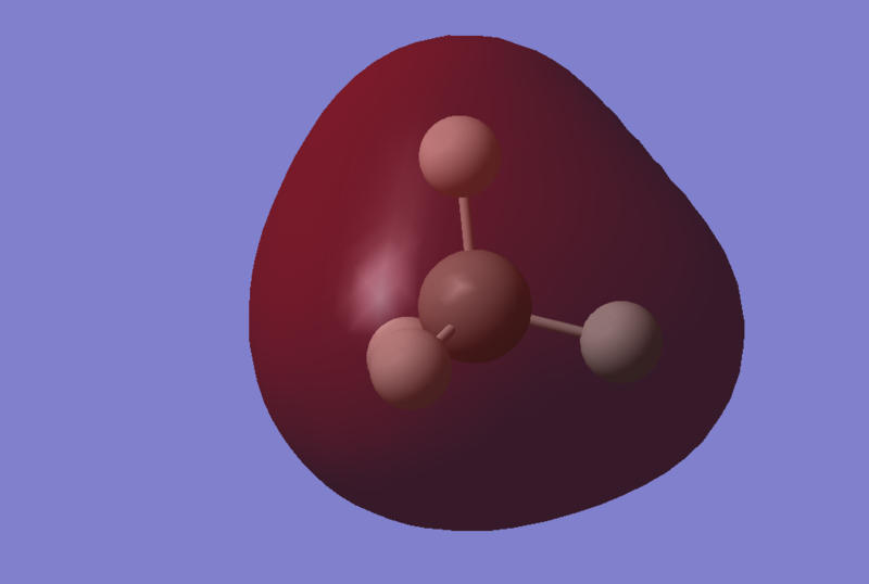 File:SLee CH4 2sBO.PNG