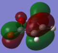 Thumbnail for version as of 14:17, 11 November 2011