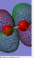 Thumbnail for version as of 16:56, 25 February 2016