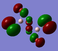 Thumbnail for version as of 14:20, 11 May 2018