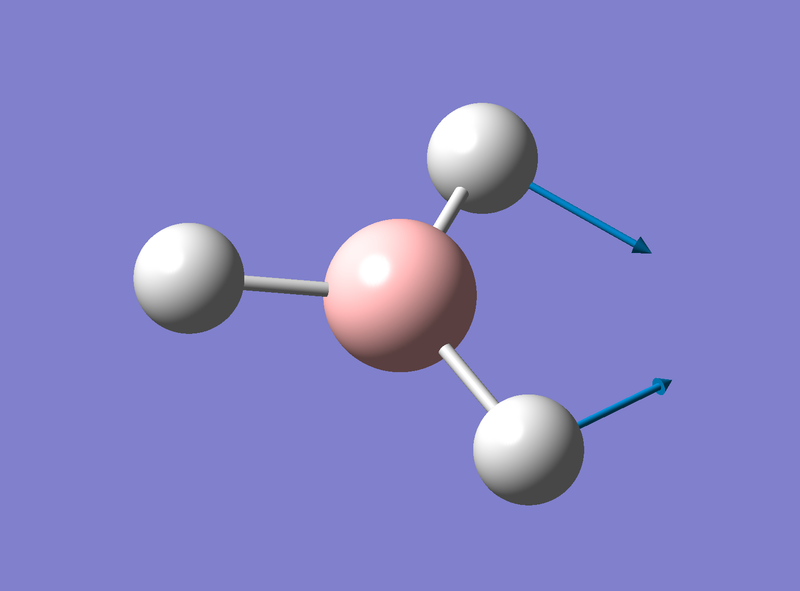 File:Vibration 2.png