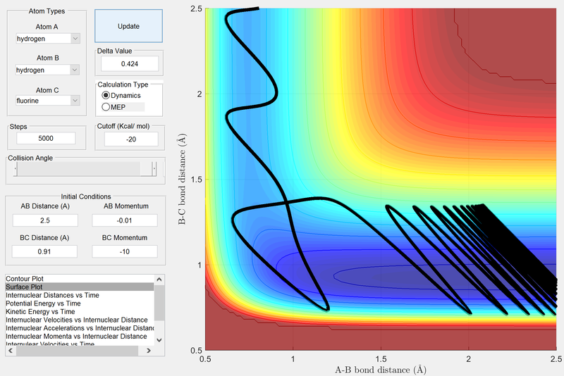 File:Wm1415 high vibrational energy.png