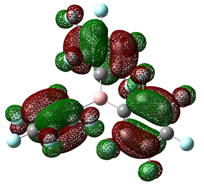File:Wsc108 HOMO BC6F53 final.png