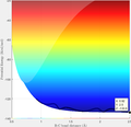 Thumbnail for version as of 18:27, 6 May 2017