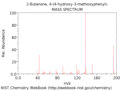 Thumbnail for version as of 11:52, 24 October 2006