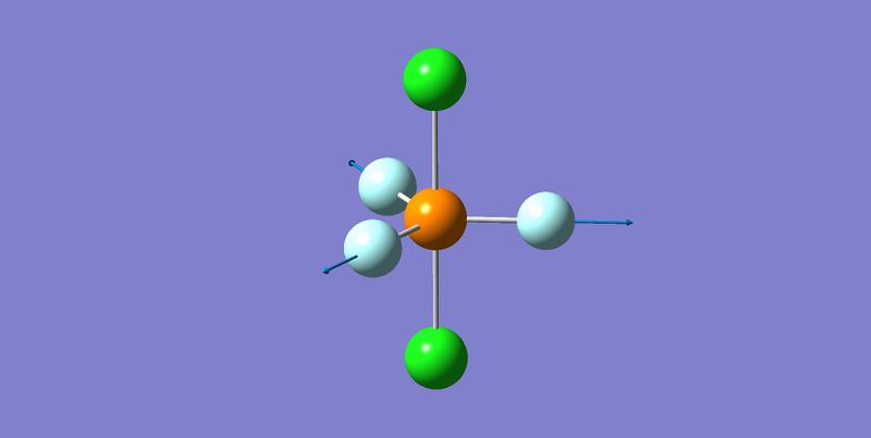 File:01581033 molecule vibration10.jpg