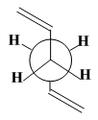 Thumbnail for version as of 15:57, 15 March 2014