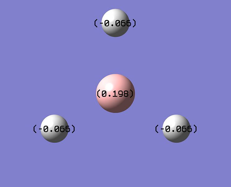 File:Bh3chargenumberatoms.jpg