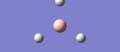 Thumbnail for version as of 20:34, 19 February 2013