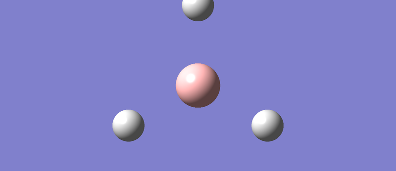 File:Borane nobonds jh3410.png
