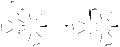 Thumbnail for version as of 10:59, 3 March 2011