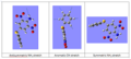 Thumbnail for version as of 21:06, 4 March 2010
