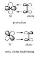 Thumbnail for version as of 10:59, 6 December 2011