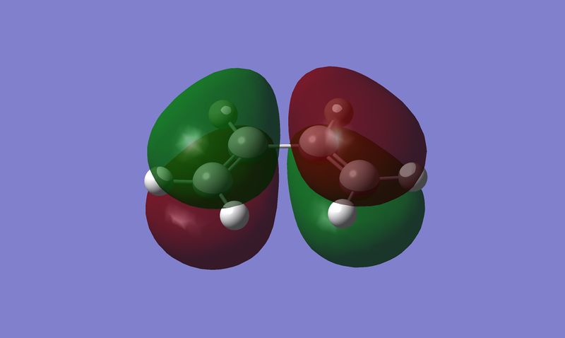File:Eh1013 Cis butadiene opt HOMO.jpg