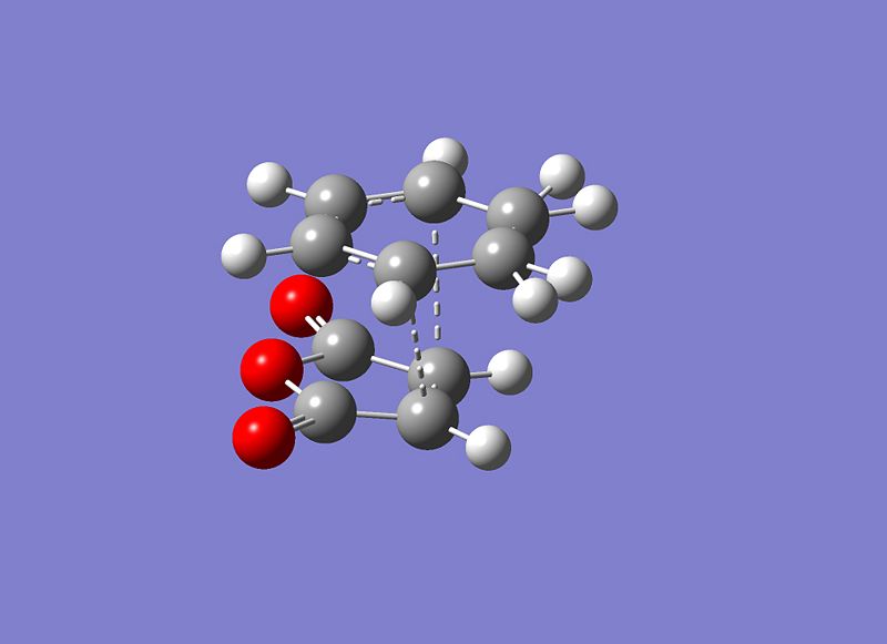 File:Endo prediction.jpg