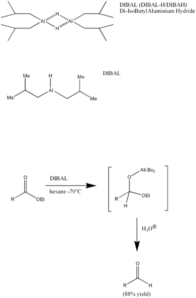File:Ester.png