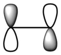 Thumbnail for version as of 23:13, 20 November 2017