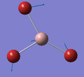 Thumbnail for version as of 16:05, 15 November 2013