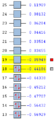 Thumbnail for version as of 11:46, 23 March 2012