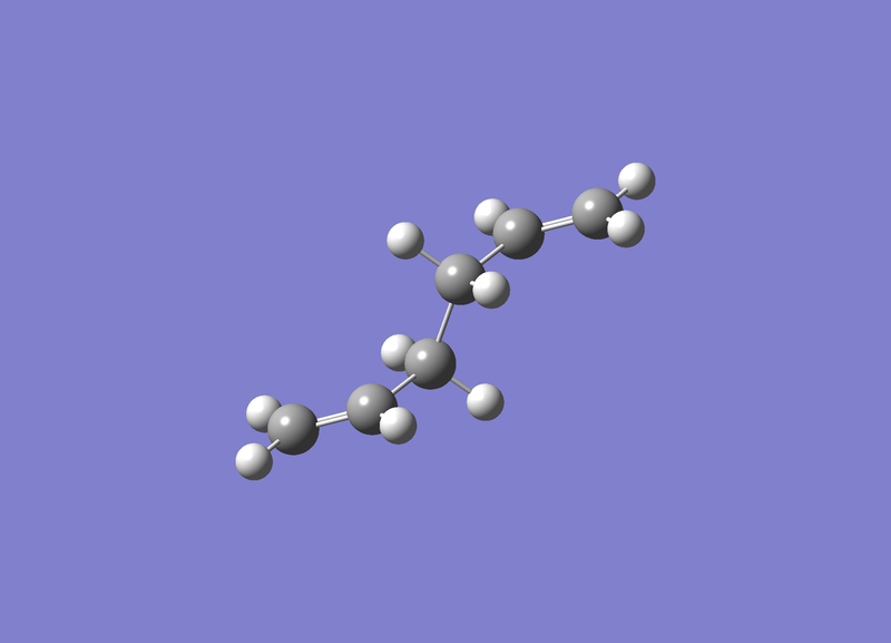 File:HT1010-FIGURE6.png