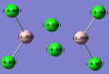 Thumbnail for version as of 20:33, 12 March 2012