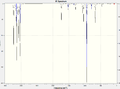 Thumbnail for version as of 19:14, 19 March 2012