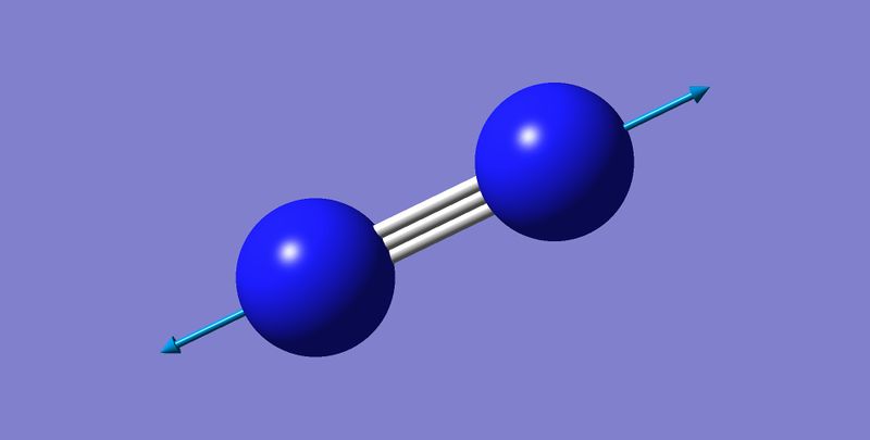 File:Hw5518 N2 displacement.jpg