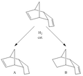 Thumbnail for version as of 20:50, 19 January 2011