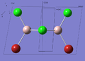 Thumbnail for version as of 21:14, 21 November 2013