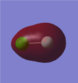 Thumbnail for version as of 14:36, 18 March 2016