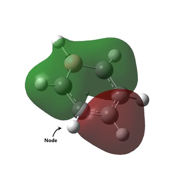 File:KN bobenzene 9.jpg