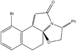 Alt=Compound 1
