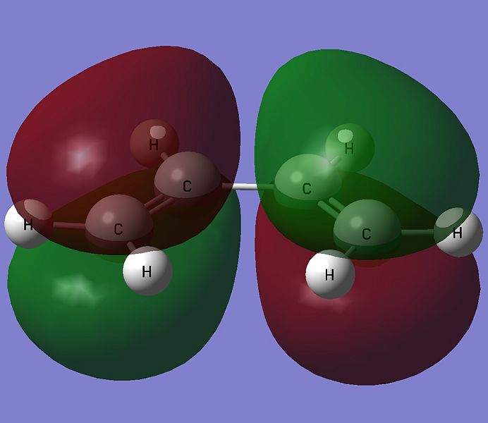 File:Khaiming cis butadiene HOMO 11.jpg