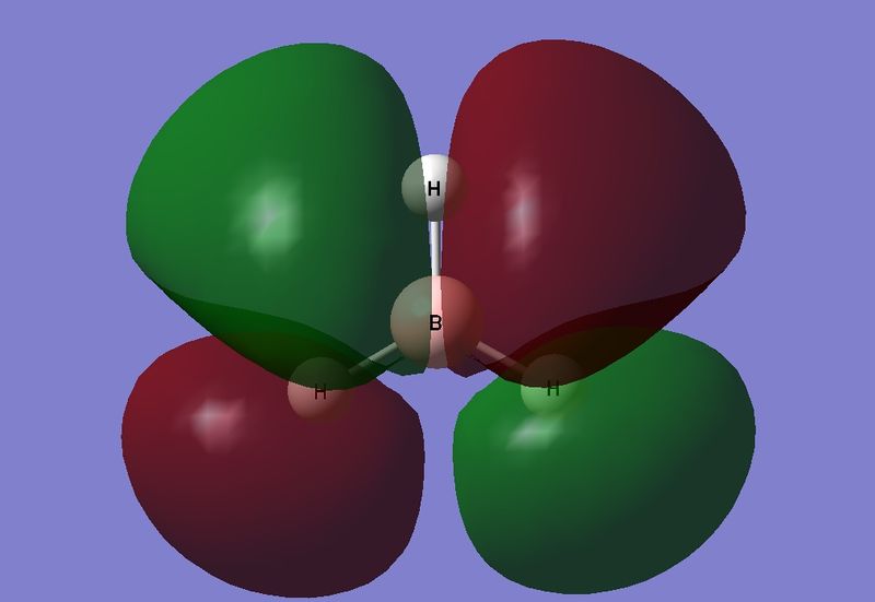 File:Km508 BH3 MO6.jpg