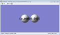 Thumbnail for version as of 11:58, 16 March 2016