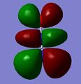 Thumbnail for version as of 20:53, 30 October 2011