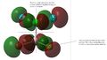 Thumbnail for version as of 18:17, 18 December 2014